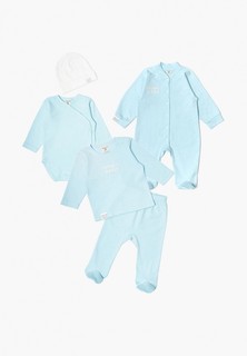 Комплект детский Lucky Child