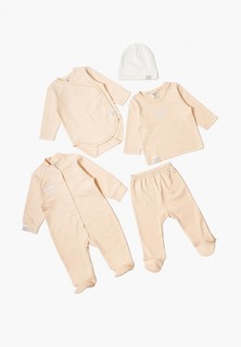 Комплект детский Lucky Child