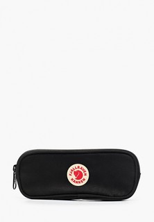Пенал Fjallraven