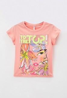 Футболка Pelican