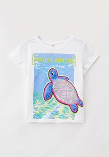 Футболка Pelican