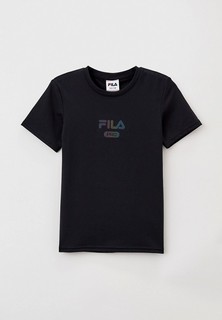 Футболка спортивная Fila