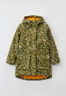 Парка Outventure