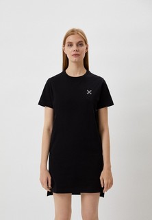 Платье Kenzo