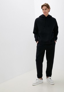 Костюм спортивный Blacksi
