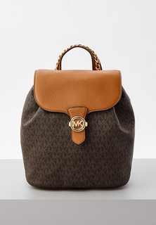 Рюкзак Michael Michael Kors
