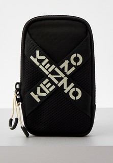 Сумка Kenzo