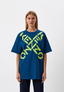 Футболка Kenzo
