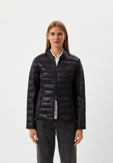 Пуховик Armani Exchange