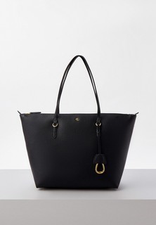 Сумка Lauren Ralph Lauren