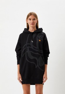 Платье Kenzo