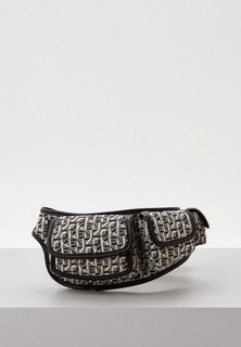 Сумка поясная Kenzo