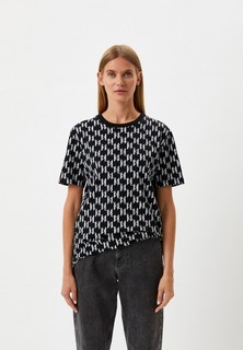 Футболка Karl Lagerfeld