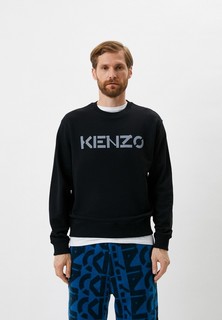 Свитшот Kenzo