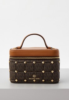 Сумка Michael Michael Kors