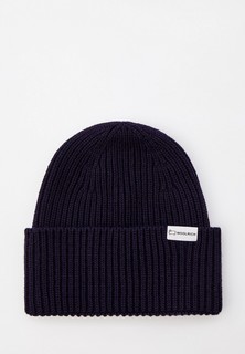 Шапка Woolrich