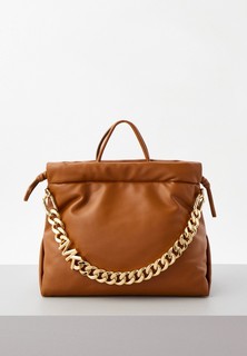 Сумка Michael Michael Kors