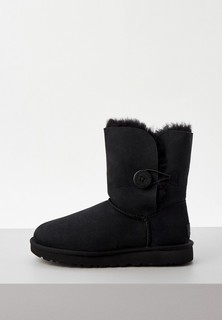 Угги UGG