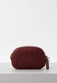Сумка Coach