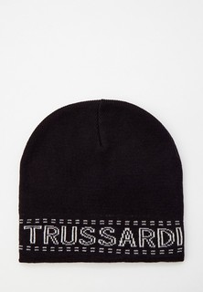 Шапка Trussardi