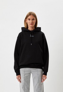 Худи Kenzo