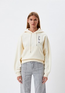 Худи Kenzo