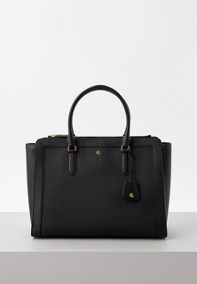 Сумка Lauren Ralph Lauren