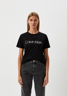 Футболка Calvin Klein