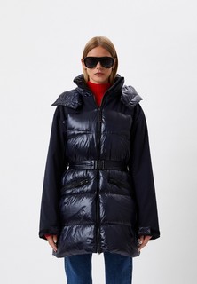 Пуховик Bogner Fire+Ice