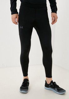 Тайтсы Under Armour