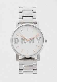 Часы DKNY