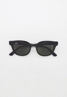 Очки солнцезащитные Ray-Ban®
