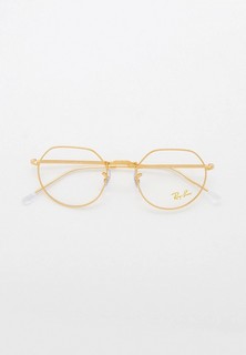 Оправа Ray-Ban®