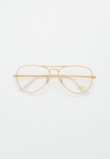 Оправа Ray-Ban®