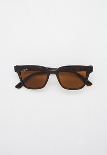 Очки солнцезащитные Ray-Ban®