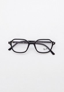 Оправа Ray-Ban®