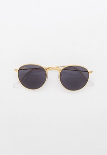 Очки солнцезащитные Ray-Ban®