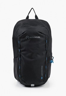 Рюкзак Outventure