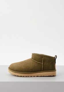 Угги UGG