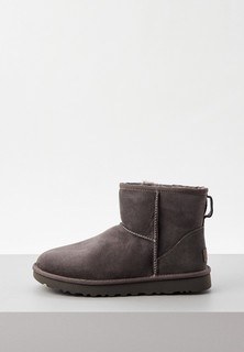 Угги UGG