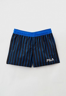 Шорты для плавания Fila