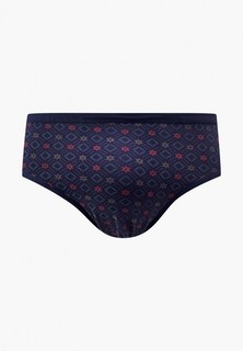 Трусы Sergio Dallini