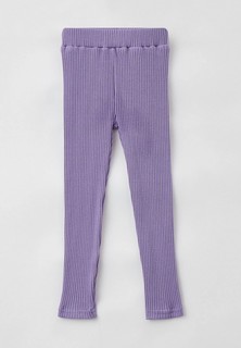 Леггинсы Acoola