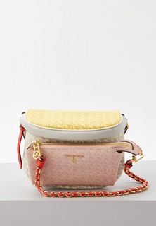 Сумка поясная Michael Michael Kors