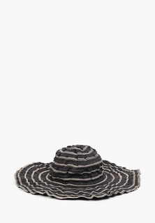 Шляпа VNTG vintage+