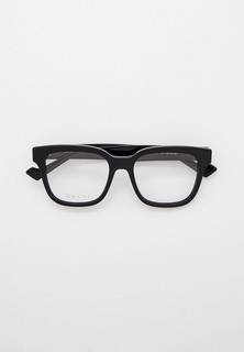 Оправа Gucci