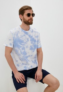 Футболка Colins