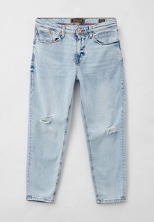 Джинсы Colins