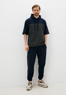 Костюм спортивный Blacksi