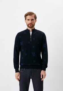 Джемпер Billionaire
